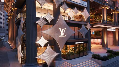 louis vuitton jalandhar|louis vuitton store.